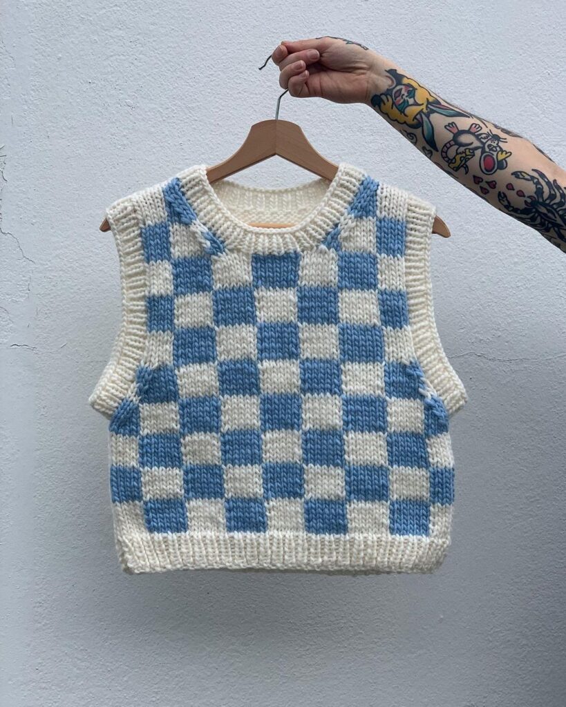 1696891775_Crochet-Vest.jpg