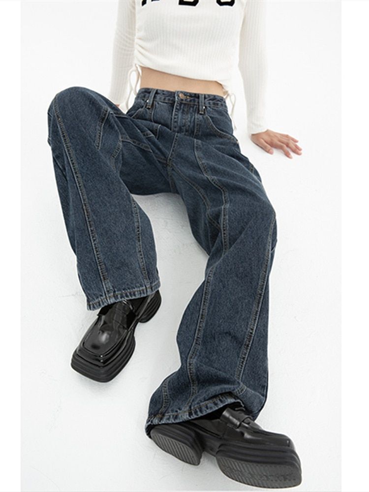 1696891853_Denim-pants.jpg