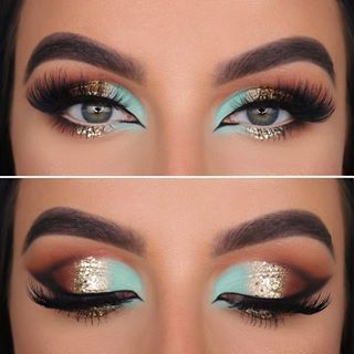 1696891928_Disney-Makeup-Ideas.jpg