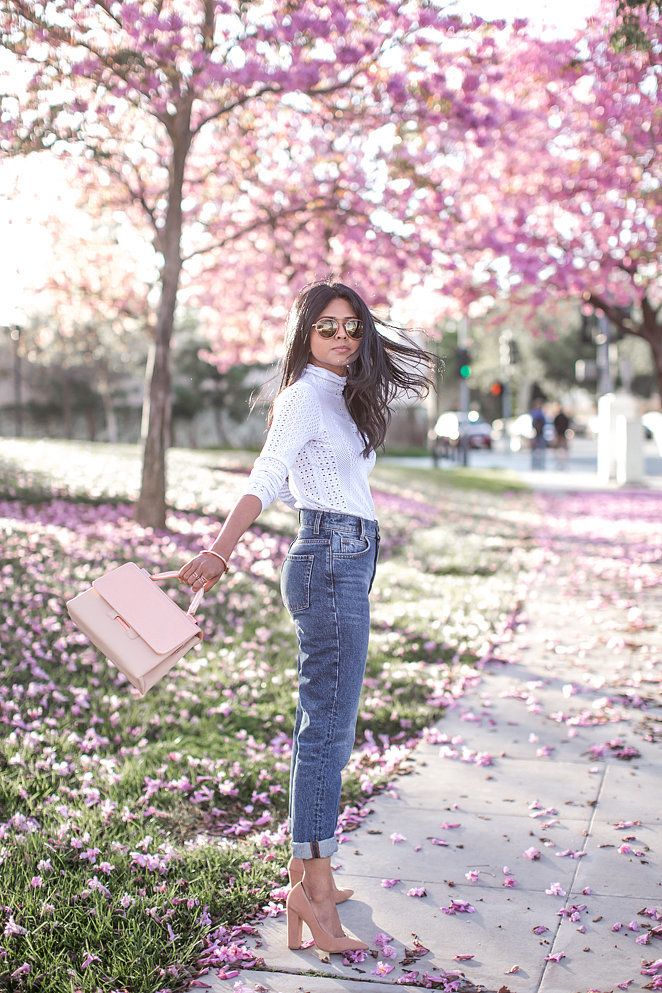 Chic Easter Outfits