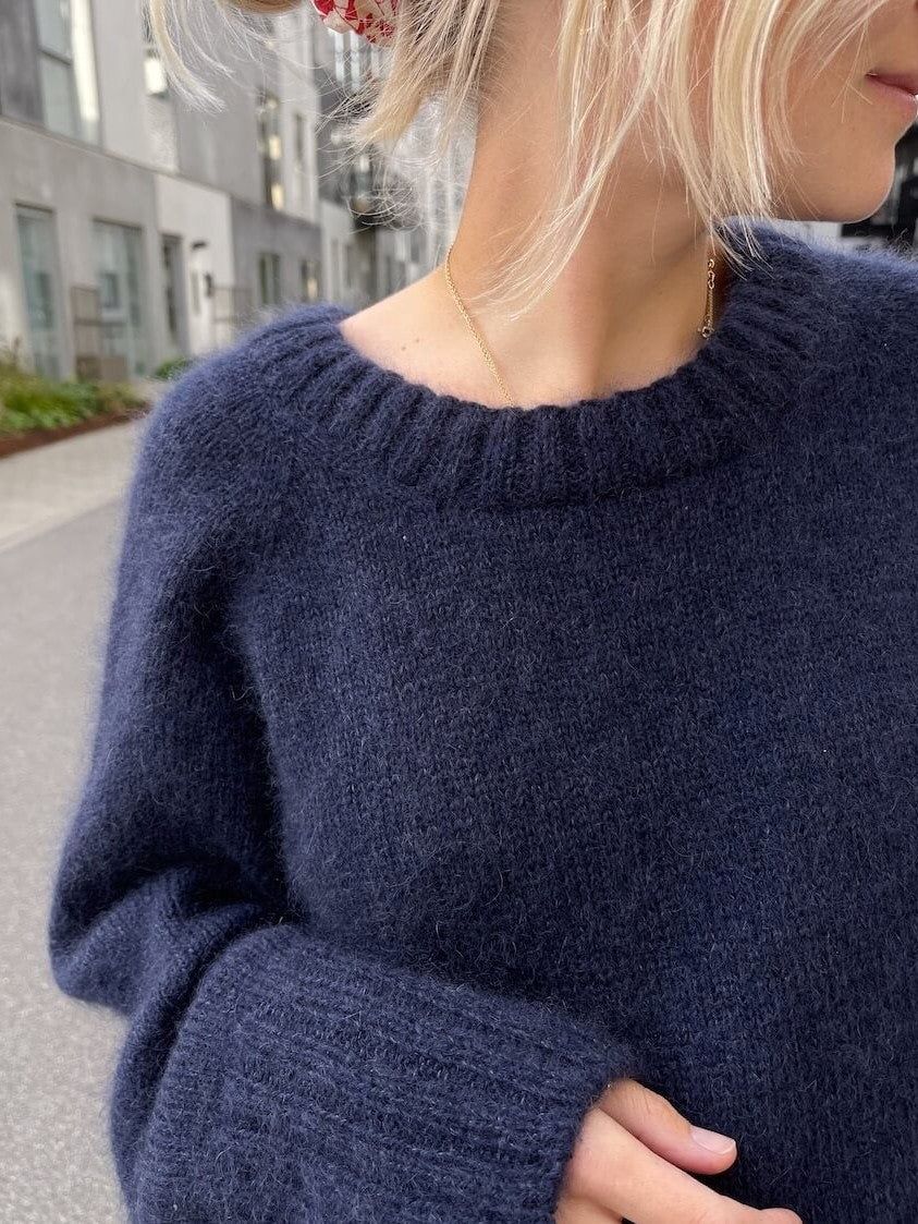 Choose best collection of fall sweaters
for beneficial results