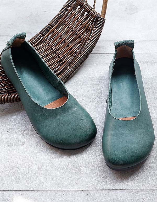 Beautiful and designable flat shoes for women ideas