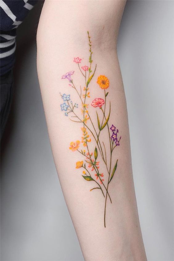 1696892195_Flower-Tattoo-Ideas.jpg