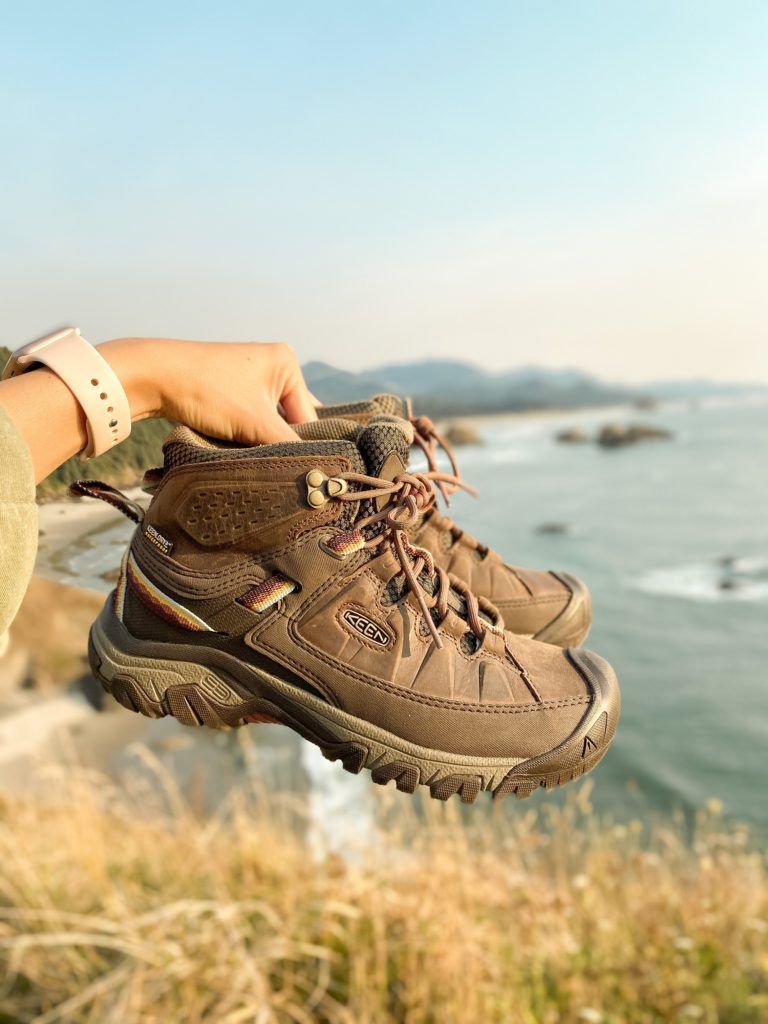 1696892477_hiking-boots.jpg