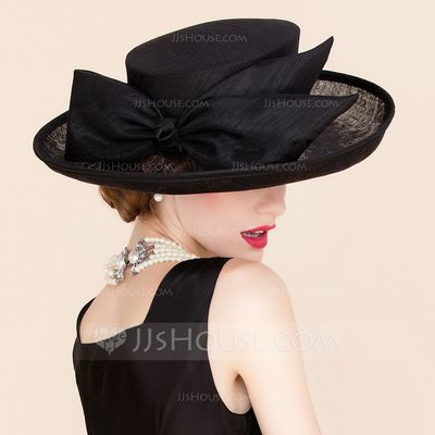 Ladies hats for ladies perfect look