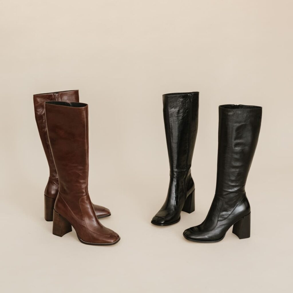 1696892741_Leather-boots-for-women.jpg
