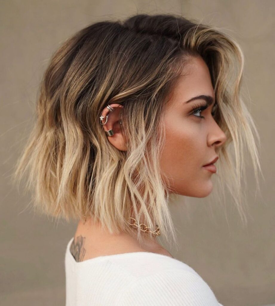 1696893188_Ombre-Hair-Ideas.jpg