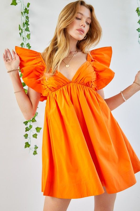 1696893212_Orange-Dresses.jpg