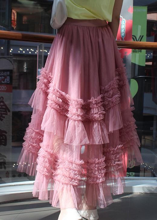 1696893332_pink-skirt.jpg