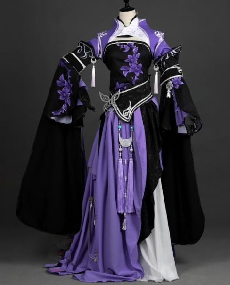 1696893500_purple-dress.jpg