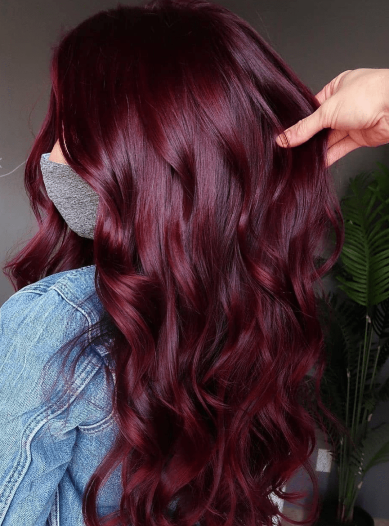 1696893560_Red-Hair-Colors.png