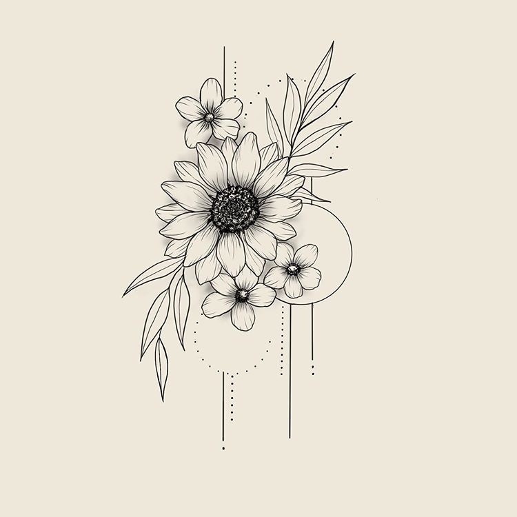 1696893842_Small-Sunflower-Tattoos.jpg