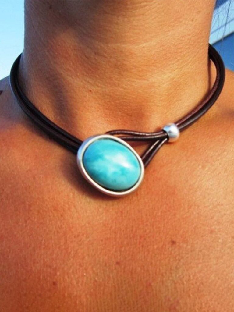 1696894181_Turquoise-Necklaces.jpg