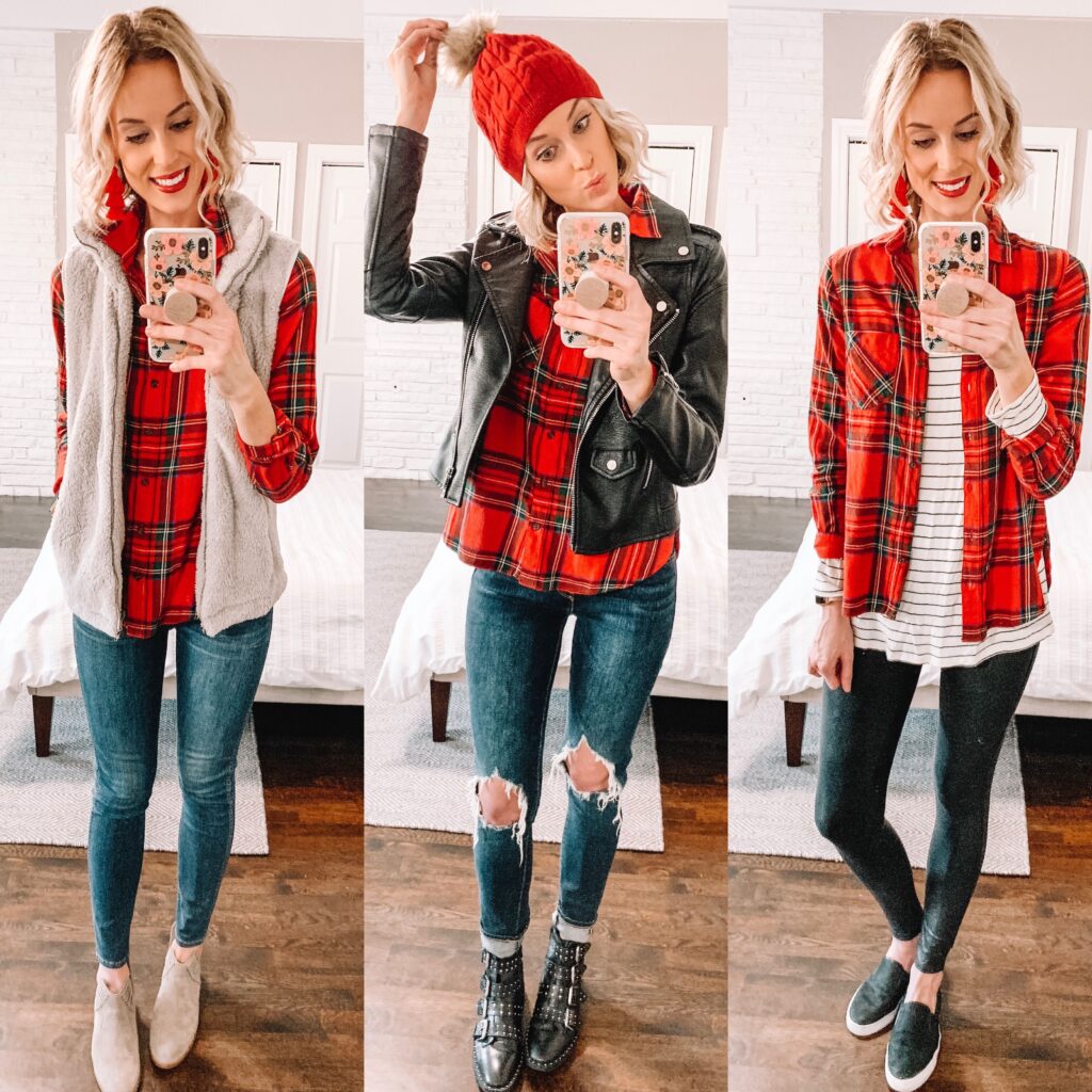 1696894532_WOMENS-FLANNEL-SHIRTS.jpg