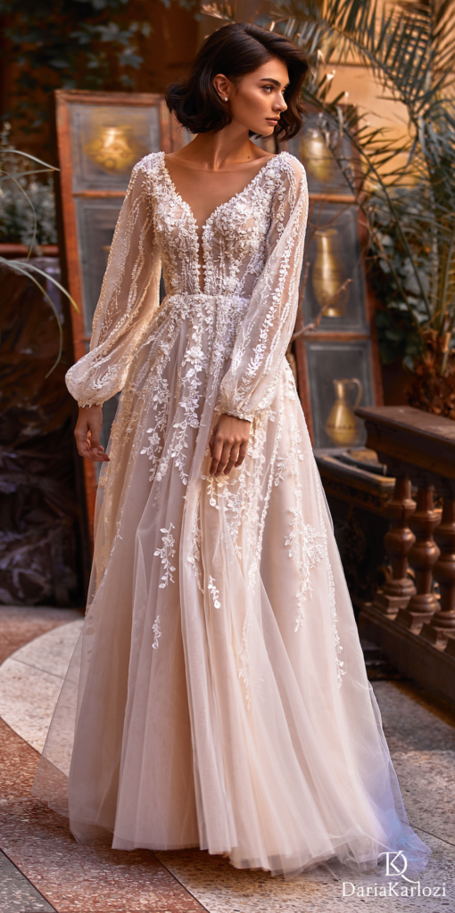 1696894932_Boho-Wedding-Dresses.png