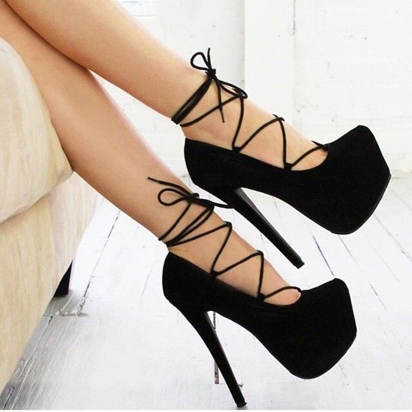 1696895462_cute-high-heels.jpg
