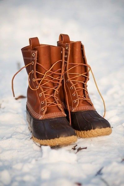 Why Dapper Duck Boots Are a Must-Have
Winter Essential