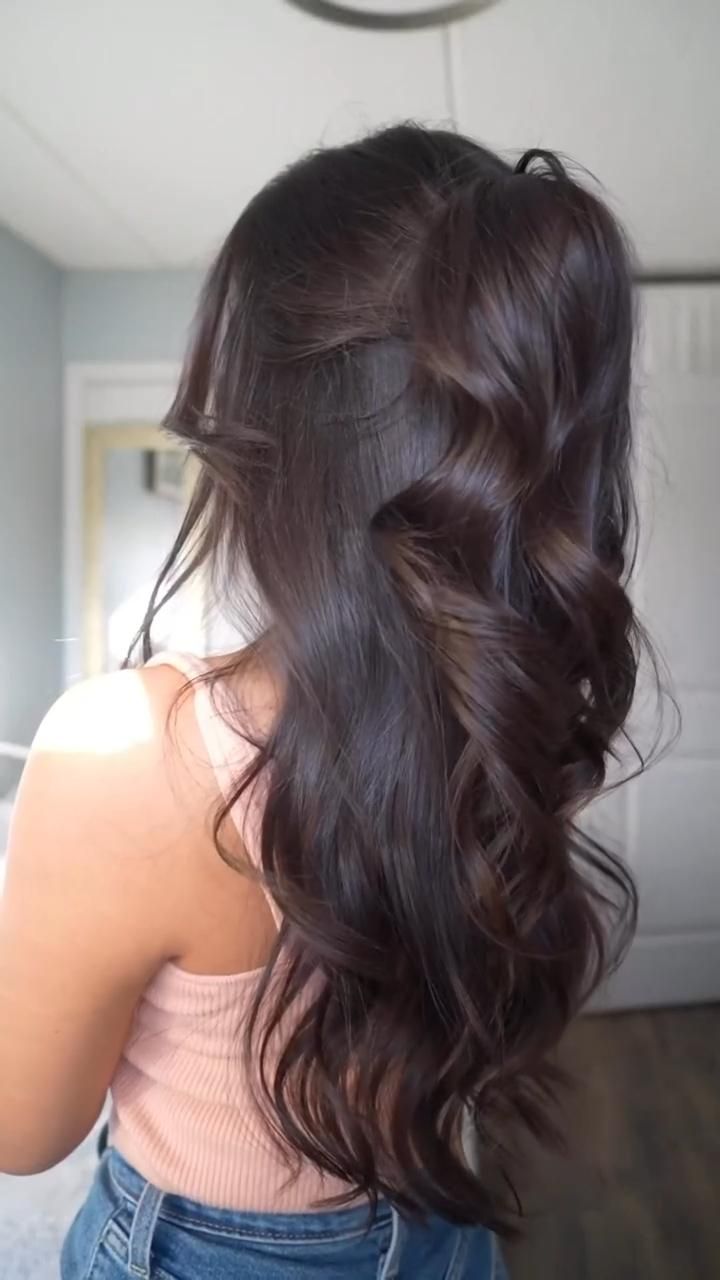 Quick and Easy Prom Hairstyles for Busy
Girls