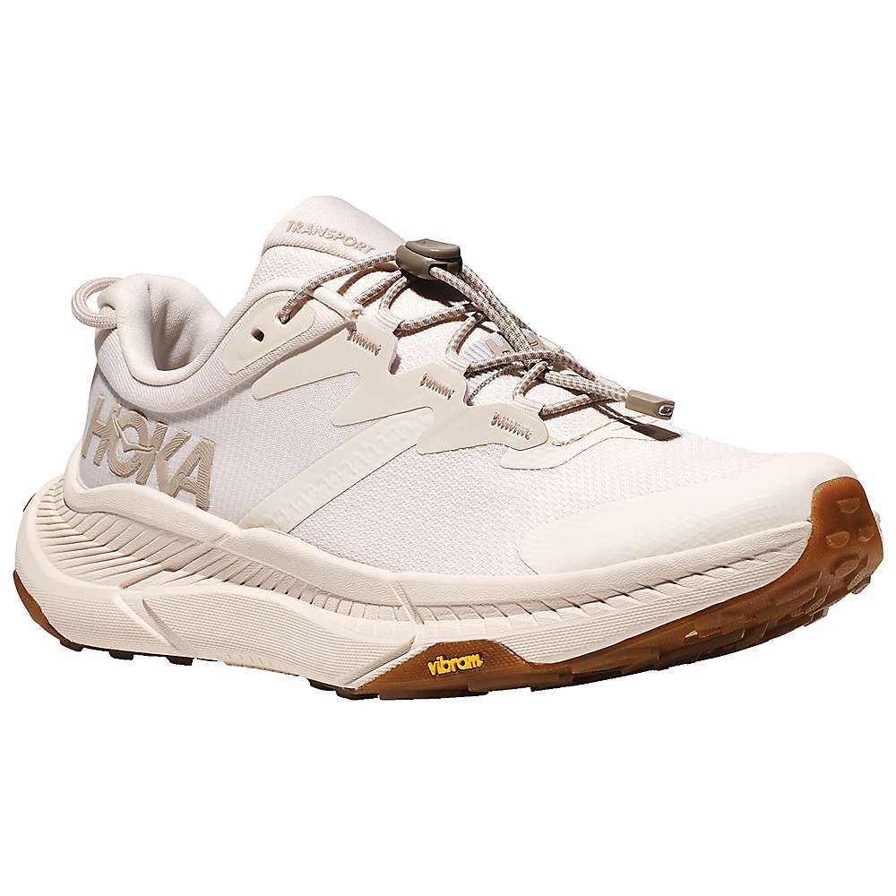 Get comfortable GORE TEX shoes for
beneficial results and for great looks