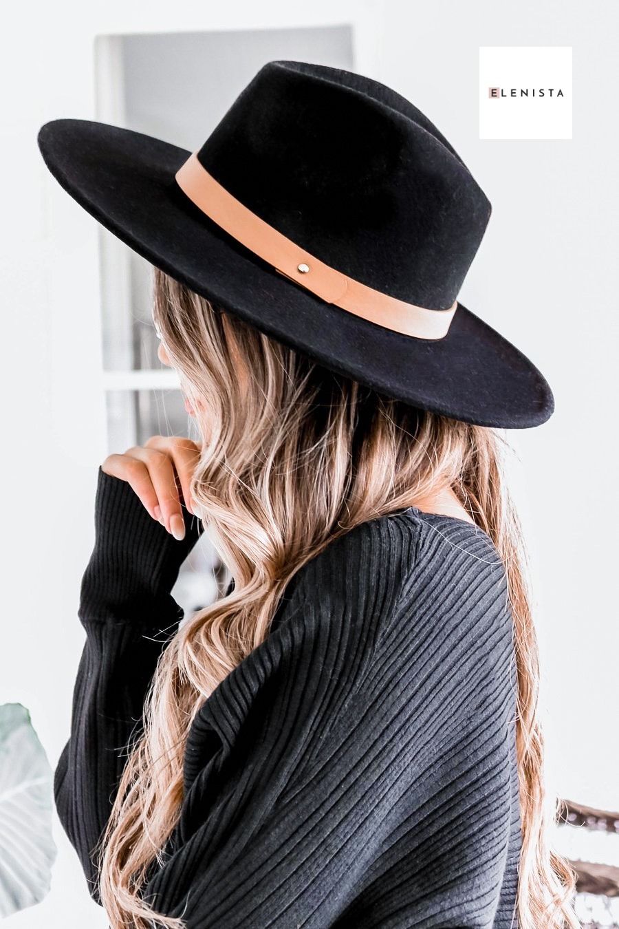 Stylish hats for women to enhance their
beauty