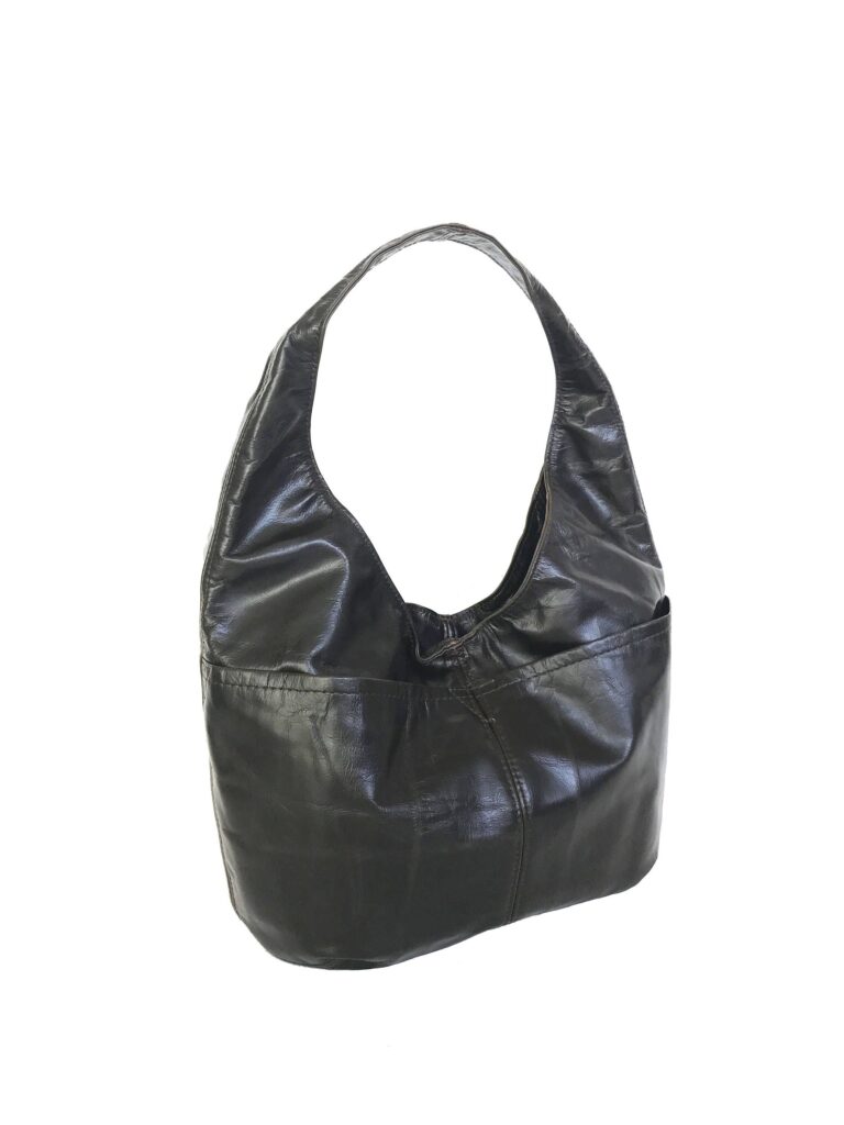 1696896155_hobo-purses-for-women.jpg