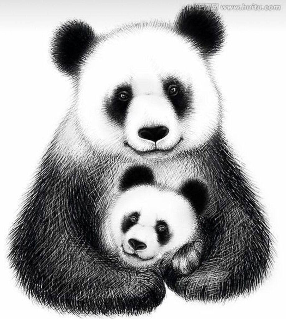 1696896920_Panda-Bear-Tattoo-Ideas.jpg