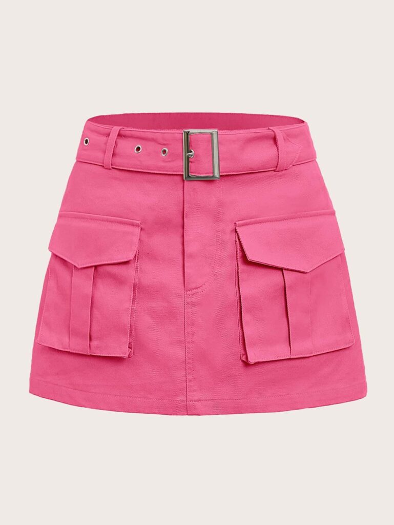 1696896995_pink-skirt.jpg