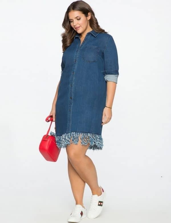 1696897046_plus-size-denim-dress.jpg