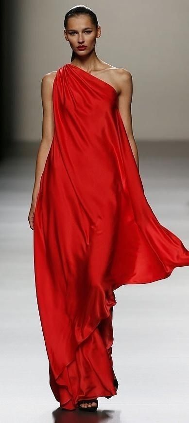 1696897214_Red-cocktail-dresses.jpg