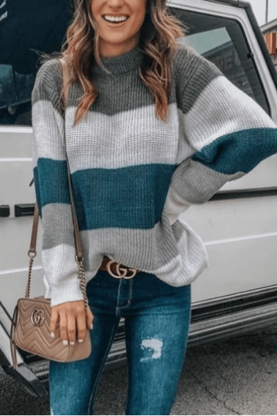 1696897691_Sweaters-For-Women.png