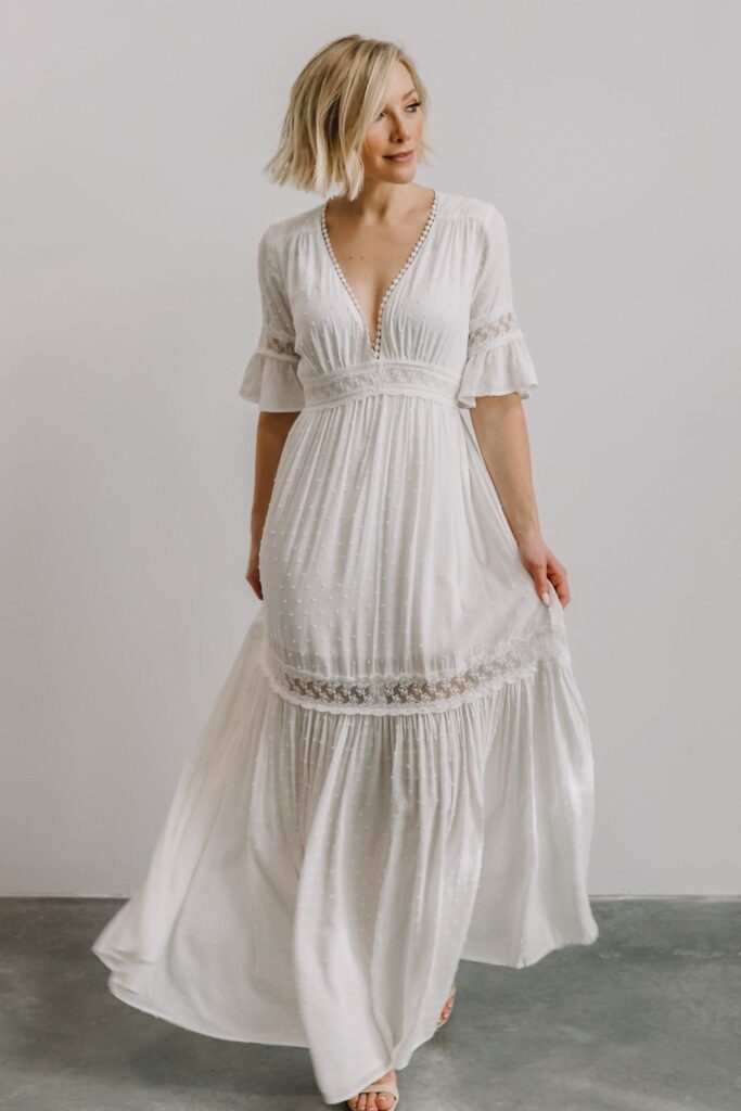 1696898021_white-lace-maxi-dress.jpg