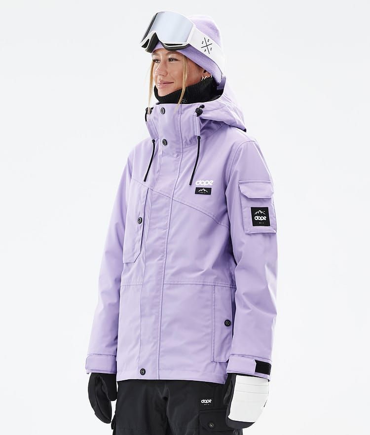 1696898216_womens-snowboarding-jackets.jpg
