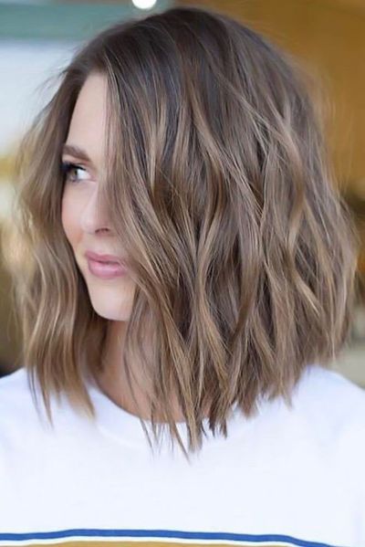 Achieve Stunning Style with Ash Blonde  Hair Hues: Effortlessly Chic and Trendy