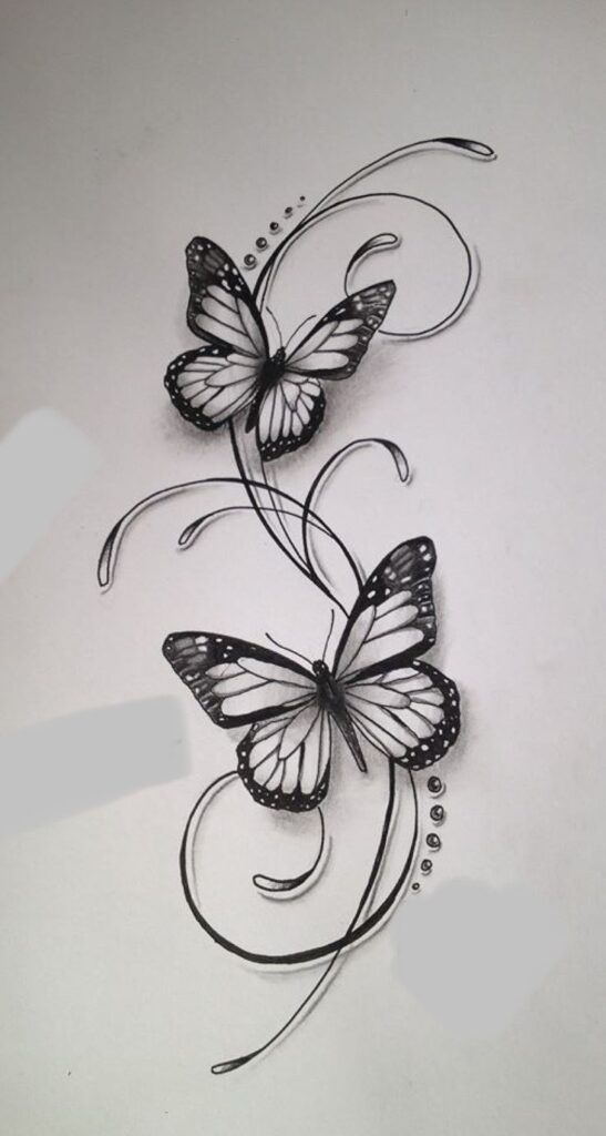 1696898693_Butterfly-Tattoos.jpg