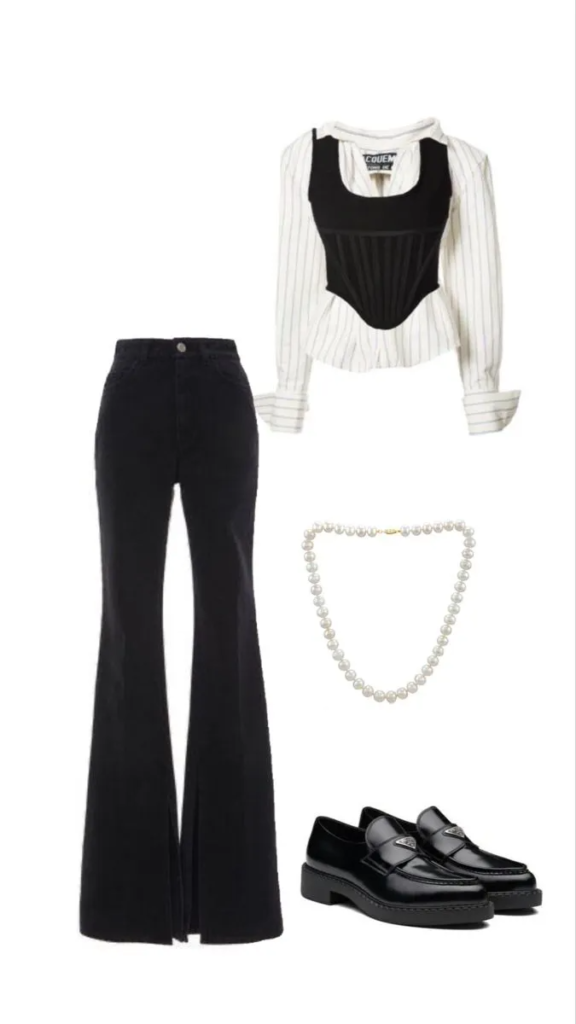 1696899152_Date-Outfit-Ideas.png