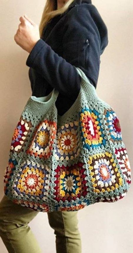 1696899956_Knitting-Bag.jpg