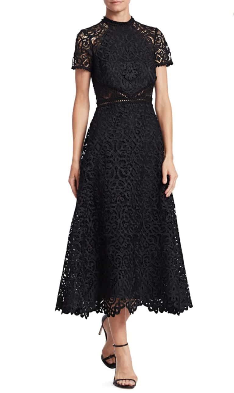 Go gorgeous with party dresses for women