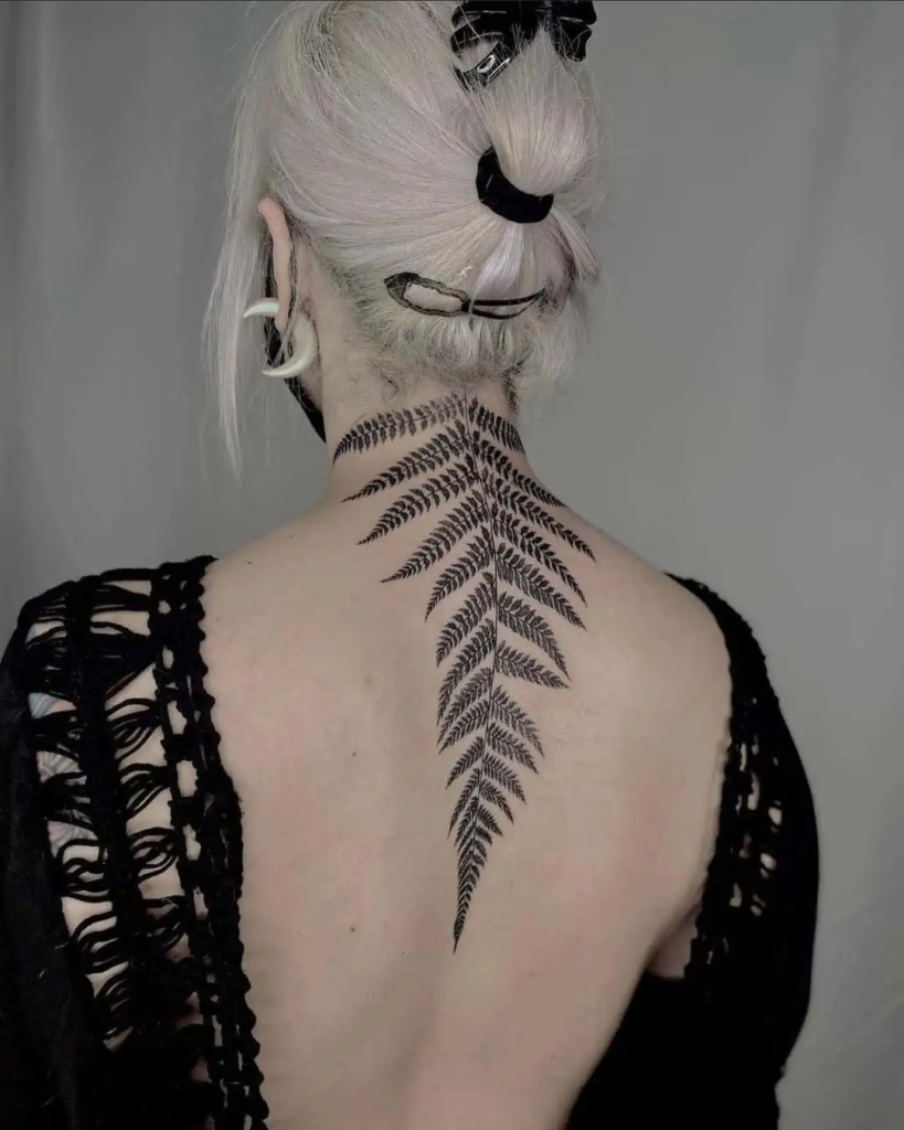 Back-Of-The-Neck-Tattoos.png
