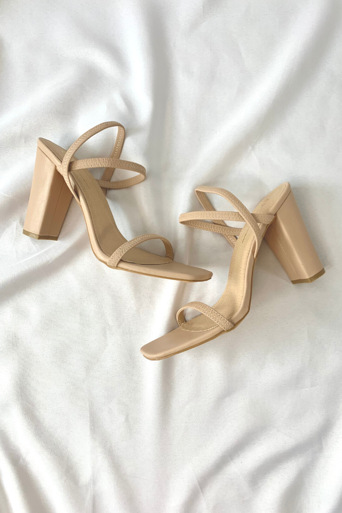 Beige-heels.png