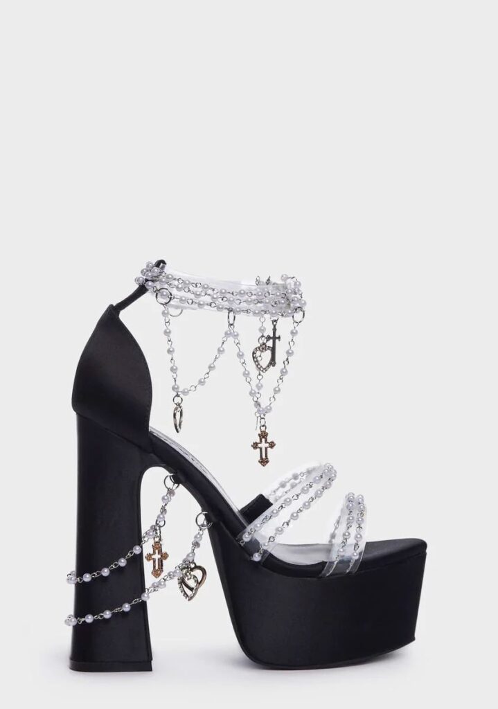 Black-Platform-heels.jpg