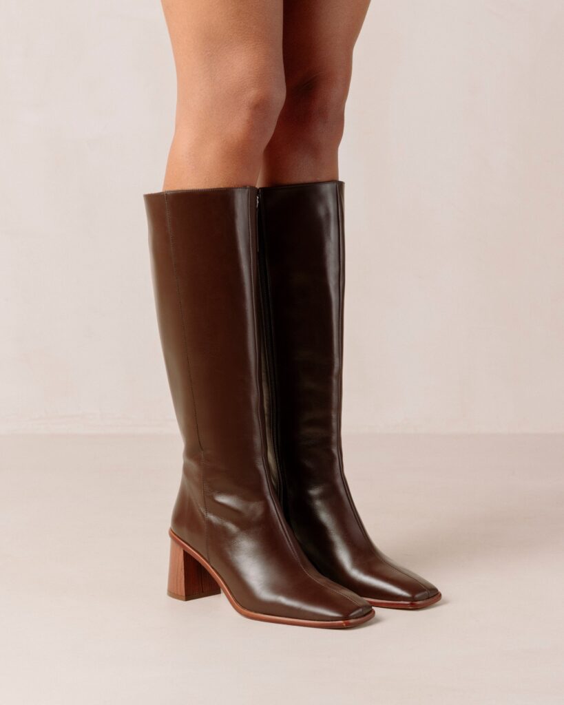 Brown-Riding-boots.jpg