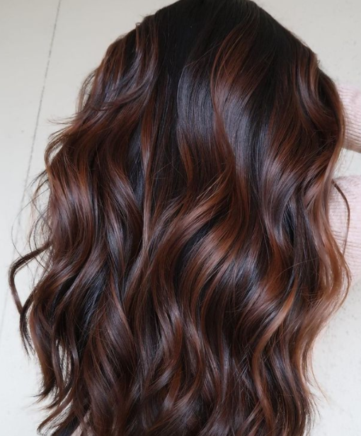 Brunette-Hair-Color.png