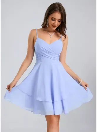 Make your Confirmation dresses special
with stylish dresses