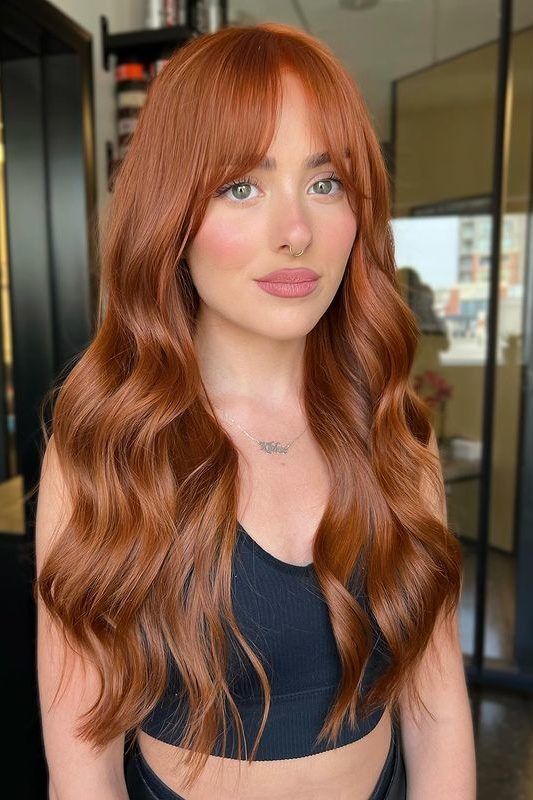 Copper-Hair-Color-Ideas.jpg