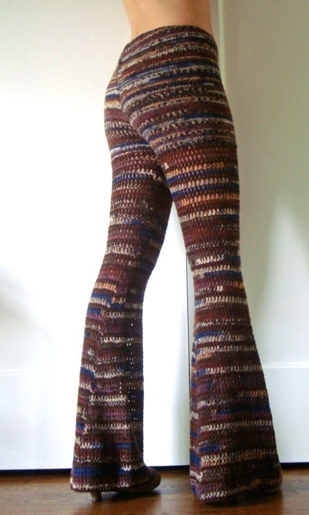 Crochet-pants.png