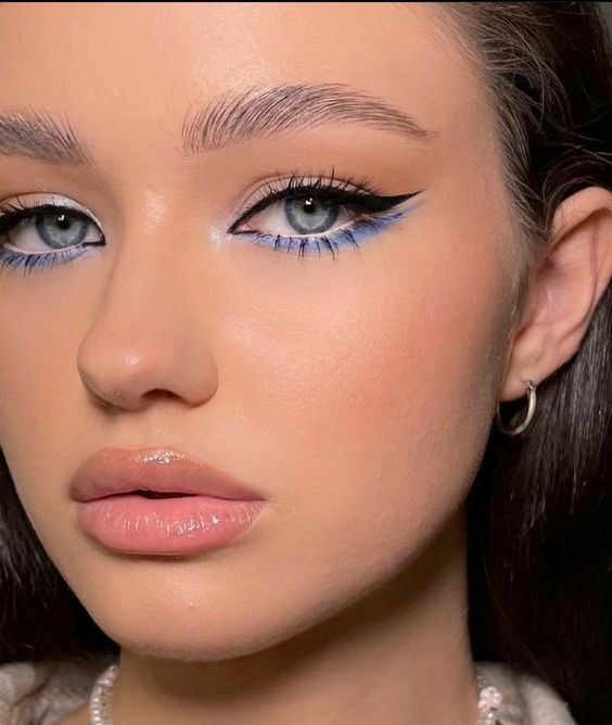 Get Inspired: Easy DIY Summer Eye Makeup
Ideas