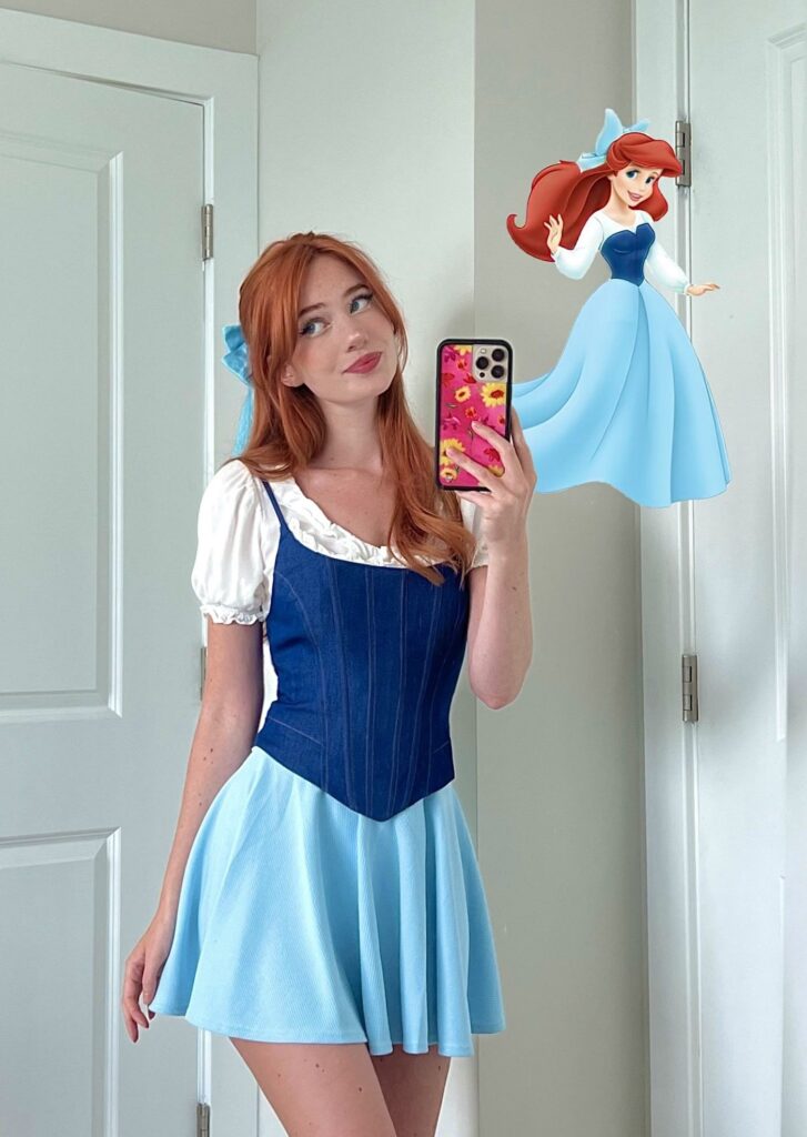 Disney-Princess-Halloween-Costumes.jpg