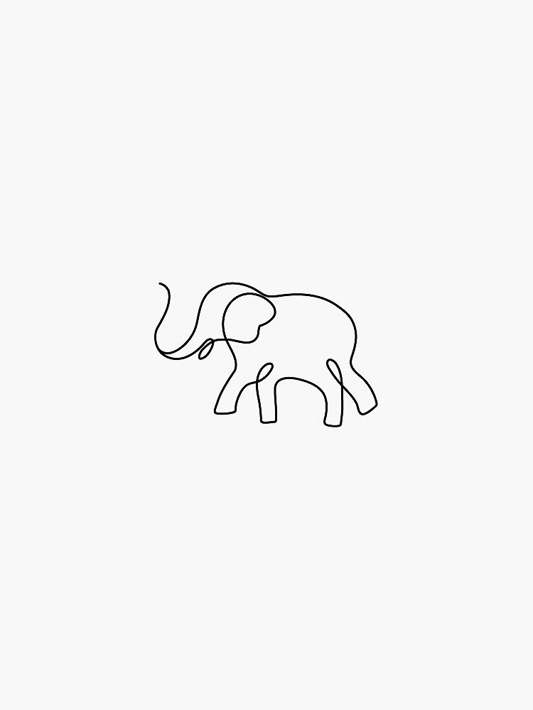 Elephant-Tattoo.jpg