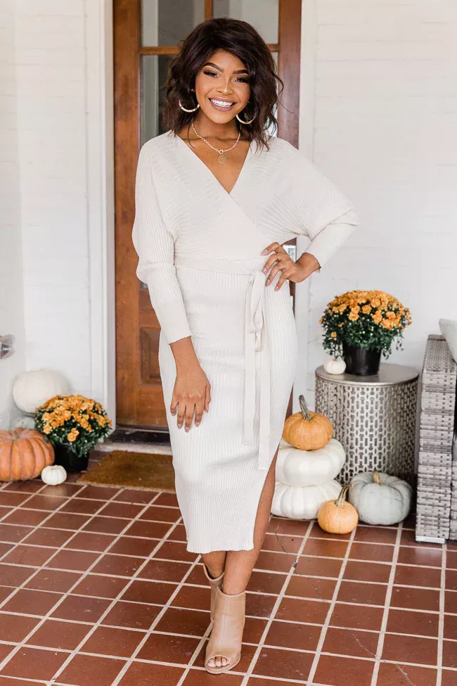 From Boho to Classic: Fall Bridal Shower
Outfit Ideas to Suit Every Bride