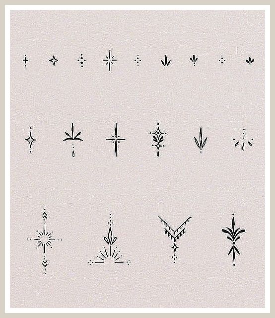 Finger-Tattoo-Designs.jpg